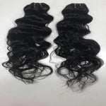 Hair Bundles - Royal Elegance