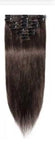 Clip-ins