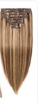 Clip-ins