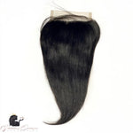 Lace Closure - Posh Galore