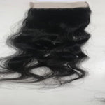 Lace Closure - Royal Elegance